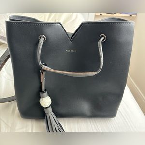 Pixie Mood medium handbag